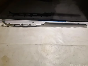 Ford 6M21U045F02 S-MAX (WA6) 2008 Garniture /moulage