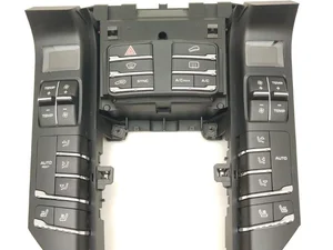 Porsche 7P5907040CC CAYENNE (92A) 2017 Interrupteur de température