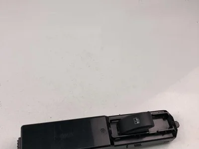 Saab 12772064 9-3 Estate (YS3F) 2008 Botón de elevación de ventanas - Imagen 1