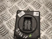 Audi 4K0941572CC A1 Sportback 2020 Moduł oświetlenia ECU