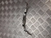 Lexus 82284-48060 / 8228448060 RX (_L2_) 2017 Câbles de batterie