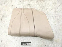 Aston Martin 4G43-63161-AD / 4G4363161AD VIRAGE Volante 2012 Other seat parts left side