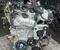 Hyundai G4FY Kona II 2025 Komplettmotor - Bild 1
