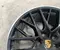 Porsche 971601025K PANAMERA (971) 2018 Alufelgen R21 ET69 EJ 11.5 - Bild 3