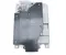 Aston Martin MY83-18C808-BF / MY8318C808BF DBX 2021 Garso stiprintuvas - Paveiksliukas 3