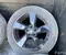 Nissan N64801 X-TRAIL (T32_) 2014 Alloy wheels Kit R18 EJ 7.0 ET40 5x114.3 - Image 3
