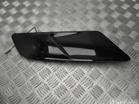 Ford USA GR3B-16C929-ABW / GR3B16C929ABW MUSTANG Coupe 2016 Garniture /moulage