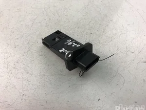 Nissan 226807S000 NOTE (E11, NE11) 2012 Débitmètre d'air