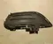 Ford USA DS73-19953 / DS7319953 FUSION 2015 Grillades - Image 1