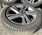 Volkswagen 5H0601025AF Golf VIII (CD1) 2021 Jantes en alliage 5x112  R17 EJ 7.5 ET51 - Image 3