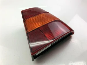 Volvo 3534084 940 II (944) 1996 Phare