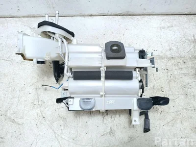 Aston Martin 4G43-18N407-AD, 258944 / 4G4318N407AD, 258944 VIRAGE Volante 2012 Obudowa dmuchawy - Zdjęcie 1