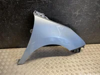 Peugeot 5008 2011 Aile right side