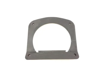 BMW 9229978 6 Coupe (F13) 2012 Capuchon - Image 1