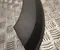 Dacia 767J93965R BIGSTER 2025 Wheel arch trim moulding Left Rear - Image 2