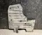 Opel 39122479 INSIGNIA B Sports Tourer (Z18) 2023 Under cover Rear Chassis - Image 2