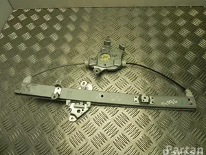 Renault 82701JY-RL / 82701JYRL KOLEOS I (HY_) 2010 Lève-vitre Left Rear