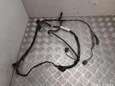 Nissan 240935MR2C Ariya 2024 Harnais systèmes de stationnement - Image 1