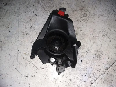 Volvo 8633992 V70 II (SW) 2000 Altavoz de agudos - Imagen 1