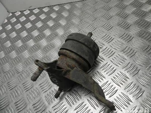 Lexus 400H RX (_U3_) 2007 Support moteur