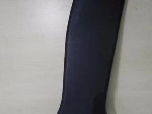 BMW 7 302 434 / 7302434 2 Active Tourer (F45) 2015 Tapisserie voiture right side