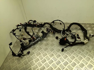 Volkswagen 6Q0972610 POLO (AW1) 2021 Harnais - Image 1