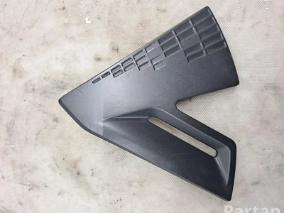 Opel 9833892980 Corsa F 2021 Un autre détail de finition - Image 1