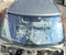 Land Rover Defender Station Wagon (L663) 2022 Roof - Image 3