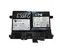 Scania 3100626, 2595928, 2486735, 2306116, 3023222, 3023223, 2922187, 3011472 R II 2024 Unité de commande de porte DCS1 - Image 1