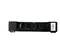 MAN Trucks 81258161115, 81258167119 TGX II 2025 Steuereinheit EIO1 - Bild 3