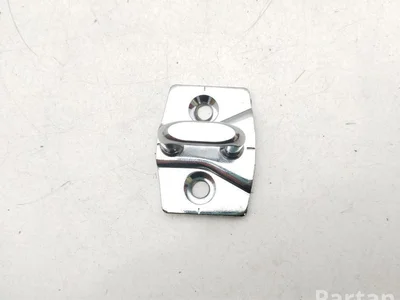 Rolls-Royce 7148705, 51217148705 GHOST (RR4) 2010 Support / montage - Image 1