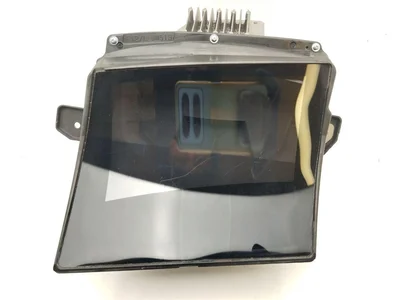 BMW 9249965, 6230-9249965, BM-0519-021, 170893-10 / 9249965, 62309249965, BM0519021, 17089310 6 Gran Coupe (F06) 2015 Unité de contrôle pour la projection de pare-brise - Image 1