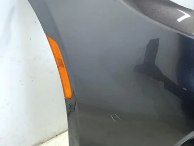 Chrysler 68273160AF Pacifica 2021 Pare-chocs - Image 1