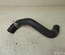 TOYOTA COROLLA Verso (ZER_, ZZE12_, R1_) 2008 Intake air duct