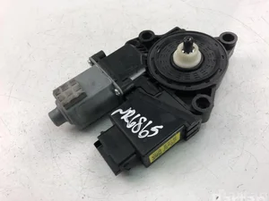 Kia 83460D4000 OPTIMA 2017 Moteur de lève-vitre