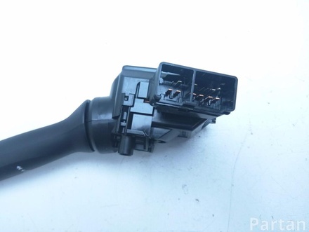 TOYOTA 52230-17F704 / 5223017F704 URBAN CRUISER (_P1_) 2009 Steering column switch