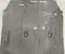 Gebrauchtes Original BMW 5A341B5 1 (F70) 2025 Unterfahrschutz Motor - Bild 1