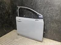 Nissan Ariya 2025 Door Right Front