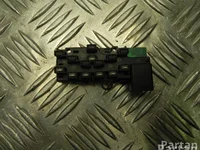 Volkswagen 3C0 959 654 / 3C0959654 PASSAT Variant (3C5) 2006 Détecteur de l'angle de braquage