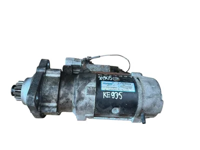 Mercedes-Benz Trucks VM100R3501SE ATEGO 3 2014 Starter - Image 1