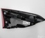 PORSCHE 7P5 945 208 R / 7P5945208R CAYENNE (92A) 2016 Taillight Right