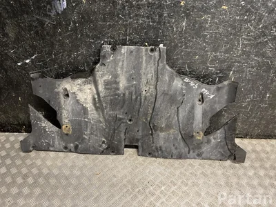 Tesla 1498771-00-E / 149877100E MODEL 3 2025 Dugno Apsauga - Paveiksliukas 1