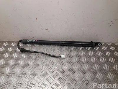 Toyota 68920-42020 / 6892042020 RAV 4 V 2021 Ressort à gaz - Image 1