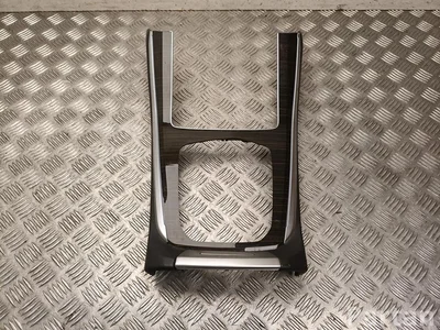 BMW 9 865 023, 9 399 832 / 9865023, 9399832 X5 (G05) 2018 Trim center console - Image 1