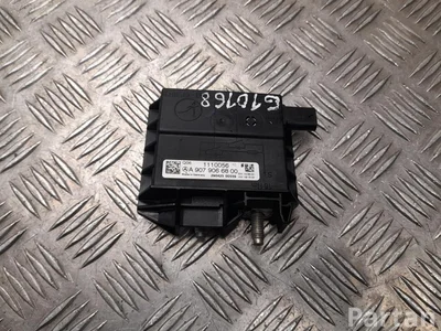 Mercedes-Benz A 907 906 68 00 / A9079066800 VITO Box (W447) 2025 control unit - Image 1