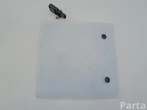 Jeep 68403128AA Wrangler JL 2021 Steuergerät für Sitz