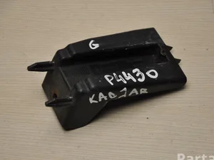 Renault 850422606R ; T0000174539 / 850422606R, T0000174539 KADJAR (HA_, HL_) 2017 Support pour pare-chocs Right Rear Left Rear