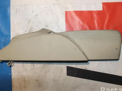 Volvo 39810509 XC60 2010 Un autre détail de finition - Image 1