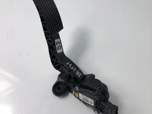 Kia CEE'D (JD) 2016 Pédale d'accélérateur