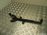 BMW 9170339 5 (F10) 2011 Conduite de réfrigérant